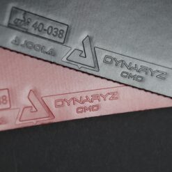 Borracha Joola Dynaryz CMD