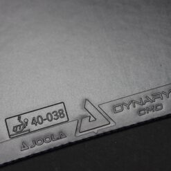 Borracha Joola Dynaryz CMD