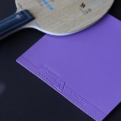 Borracha Joola Dynaryz CMD