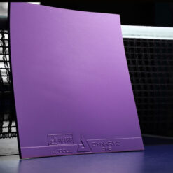 Borracha Joola Dynaryz CMD