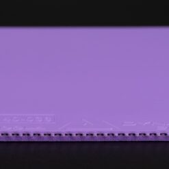 Borracha Joola Dynaryz CMD