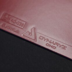 Borracha Joola Dynaryz CMD