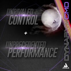 Borracha Joola Dynaryz CMD