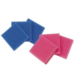 Esponja para Cola Nittaku