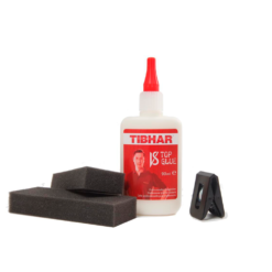 Cola Tibhar VS TOP 90ml