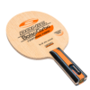 Donic Balsa Carbo Certran Fibre