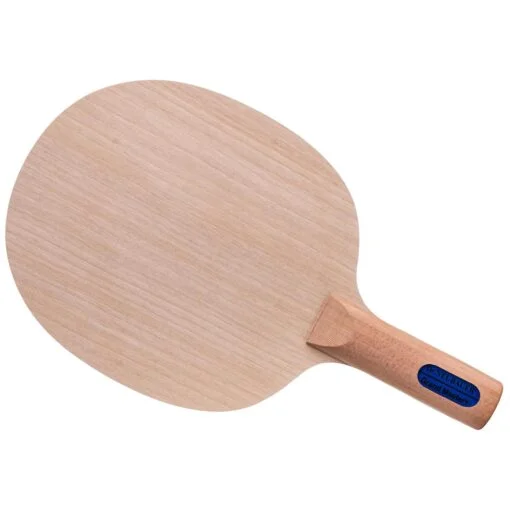 Dr.Neubauer Grand Master Plus