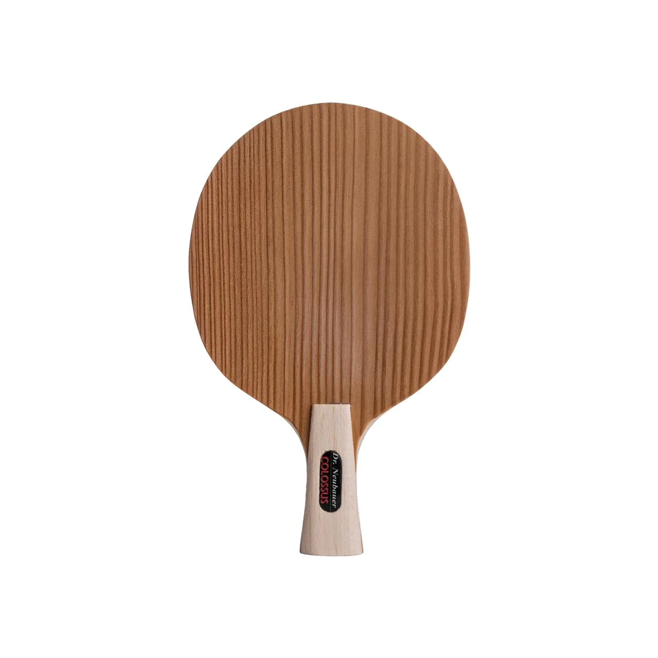 Dr.Neubauer Colossus Classineta