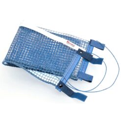 Nittaku Rede Net Azul