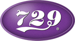 729