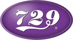 729