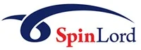 Spinlord