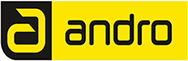 Andro