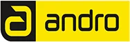 Andro