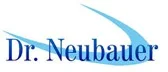 Dr. Neubauer