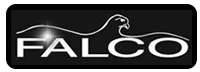 Falco