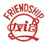 Friendship