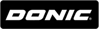 Donic