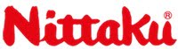 Nittaku