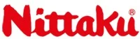 Nittaku