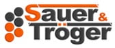 Sauer Tröger