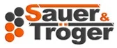 Sauer Tröger