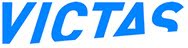 Victas