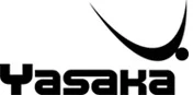Yasaka