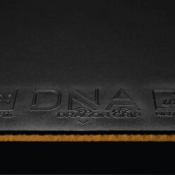 Borracha Stiga DNA Dragon Grip