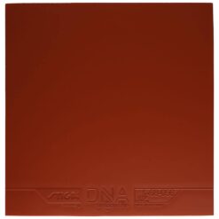 Borracha Stiga DNA Dragon Grip