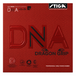 Stiga DNA Dragon Grip