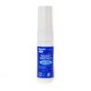Selante Nittaku Protetor de Madeira 30ml