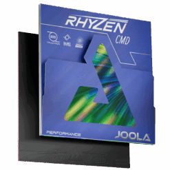 Joola Rhyzen CMD - Max Preta
