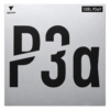 Victas Curl P3αV