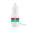 Cola DHS 10ml