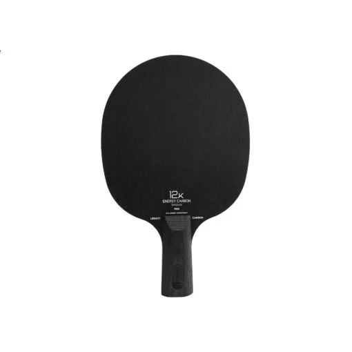 Stiga Legacy Carbon Classineta