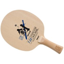 Nittaku Hino Blade 7.22 - FL