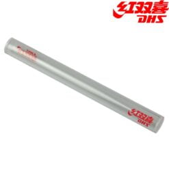 DHS Rolo Para Colagem de Borracha