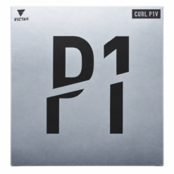 Victas Curl P1V