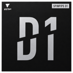 Victas Spinpips D1