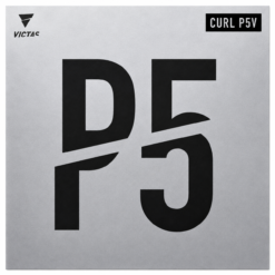 Victas Curl P5V