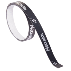 Nittaku Fita 10mm x 50cm