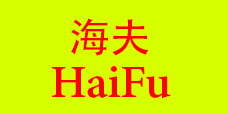 Haifu