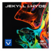 Xiom Jekyll & Hyde V47.5