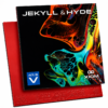 Xiom Jekyll & Hyde V47.5