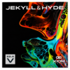 Xiom Jekyll & Hyde V52.5