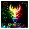 Der Materialspezialist Spinfire