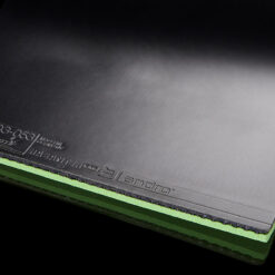 Borracha Andro Rasanter C48