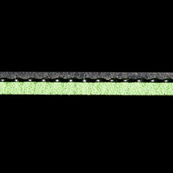 Borracha Andro Rasanter C53