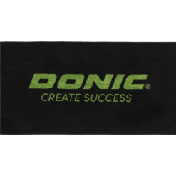 Donic Toalha